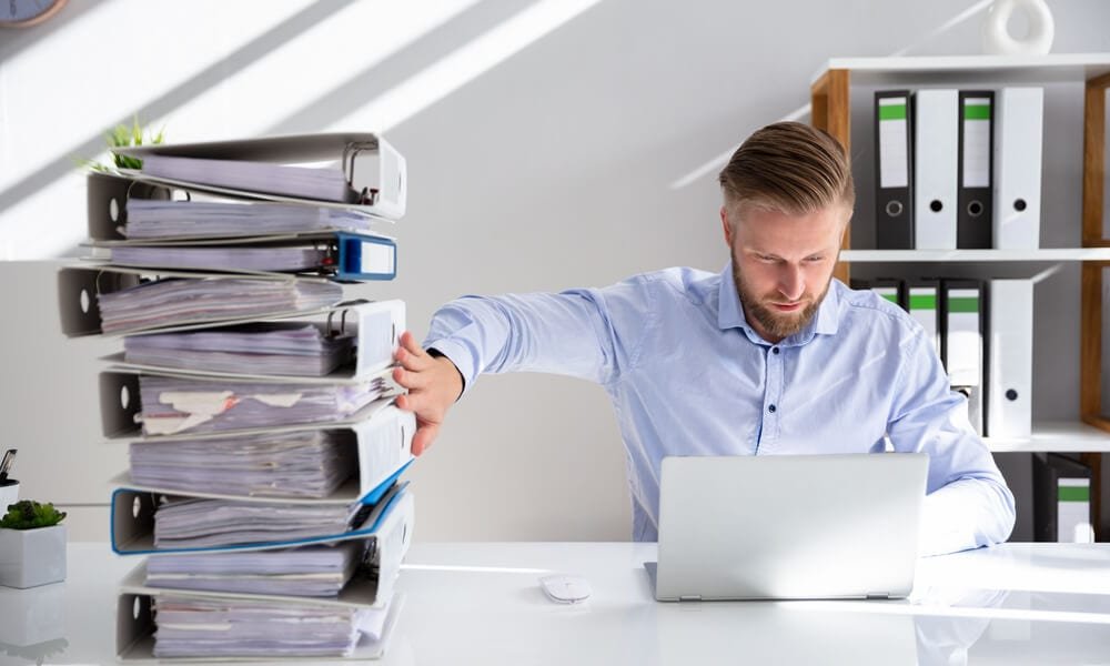 Confused About Tax Preparation? We Can Assist!